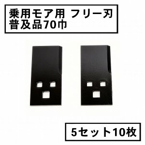 pA t[n 70mmyi ֐n 5g10(t[iCt p @ @ ֐n rbgA)