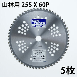 @p `bv\[ j[p[255mm×60P 5g ܂ƂߔRсEpi@p ֐n @pj