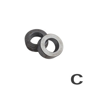 pA t[n 60mmtp J[C }gp(t[iCt p @ @)