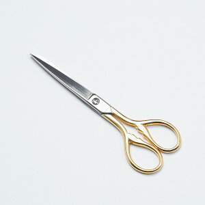 v}bNX m150mm H͗l S[h(hV̓ hJ ΂ ٖD ؂ nT~ |  C^A)