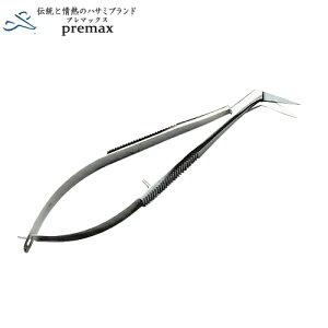 v}bNX hJ׍H95mm tn(hJ ΂ ٖD ؂ nT~ |  C^A)