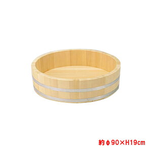 y[J[zi 90cm ij XeX^K 10 Ɩp {(i ѐ Ɩp VR 10)