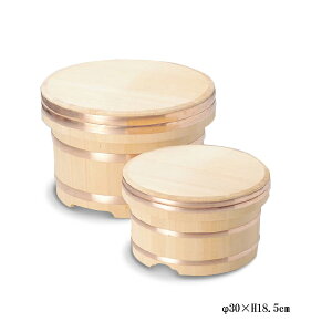 y[J[z]˂т   30cm^K 1.5TCY (Ђ  C Ɩp 傫)