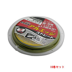 @p iCR[h AGbW5^ Xg[g 2.7mm18M 10 ܂Ƃߔ