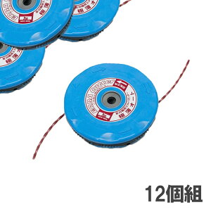  iCJb^[ ɔI[g 12Zbg @p @