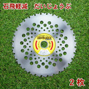 �����@�p �`�b�v�\�[ �������傤��245mm×32P 2���g�r�n��p �ق�܂���I���W�i��