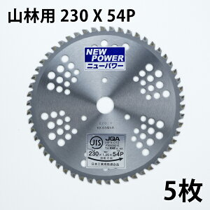 @p `bv\[ j[p[230mm×54P 5g ܂ƂߔRсEpi@p ֐n @pj