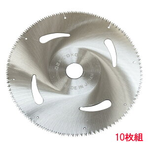 ؍Hp ۋ n 0.7mm 160mm×200P 10Zbgi}mR dH ؍H ؍H׍Hj