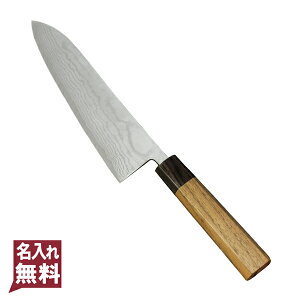 a n 210mm V10  XeX _}XJX͗l EHibg bii a XeX _}XJX b  {j