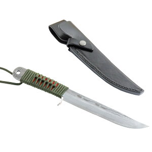 _ |i^ 180mm _}XJX [v {vP[Xt ( Lv AEghA iCt ϑw| LvMA ubVNtg)