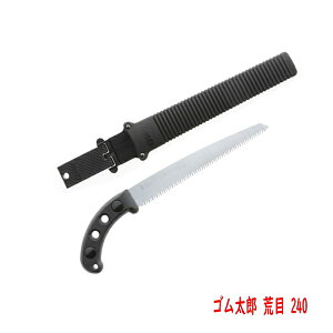 �S�����Y ���苘 240mm�u�r�ځv��t���i�}�ł� �^�g�� �V���L�[)