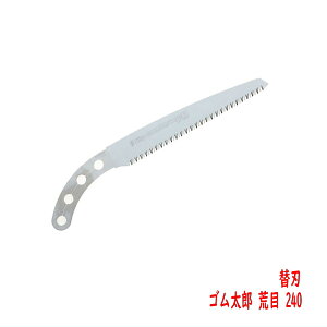 �S�����Y �r�� 240mm �֐n ���� �}�ł� �^�g�� �V���L�[