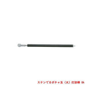 yY XeŃJ{`ʑŐf_()04 4iLkXeX Jo[t( _ z xmF eiX)