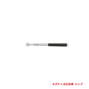 yY J{`ʑŐf_O 8iLkXeX SObv( _ z xmF eiX)