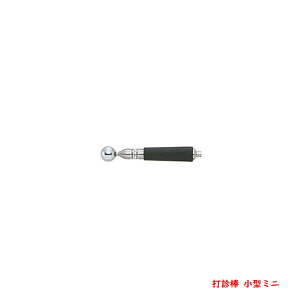 yY Őf_~j 8iLkXeX SObv( _ z xmF eiX)