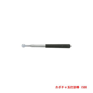 yY J{`ʑŐf_1500 9iLkXeX SObv( _ z xmF eiX)