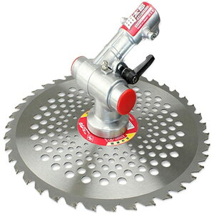 草刈り機用 アタッチメント 曲太郎 N-798(草刈機用 刈払機用)