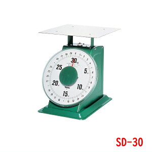 at M͂^ SD-30 i {( v _ z AiO)