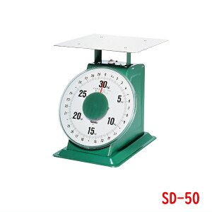 at M͂^ SD-50 i {( v _ z AiO)
