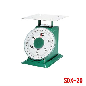 at M͂^ SDX-20 i {( v _ z AiO)