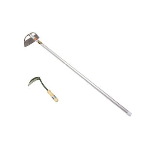 y^izBzZbgXeX  t A~ 210mmJbg  L _