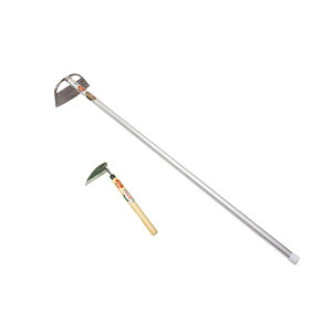 y^izBzZbgXeX  t A~ 210mm˂芙  L _