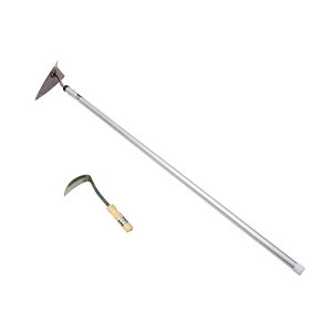 y^izBzZbg XeX Opz[ A~ 210mmJbg  L _