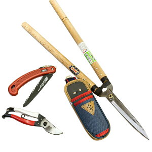 ͂ ܂荞݂̂  ^tP[X 4_Zbg(hV̓ ̓ v[g ސEj ̓ ̓ 蕨 a jj