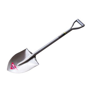 ی^Vx950mm pCv {nt(_  K[fjO Vx XRbv)