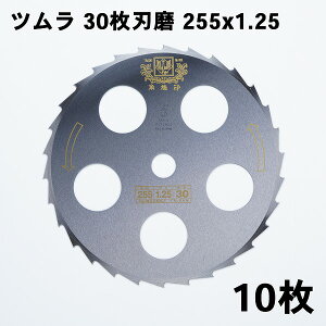 c n p 30n t255×1.25 10Zbg ({ ōi @ ֐n n  ւn)