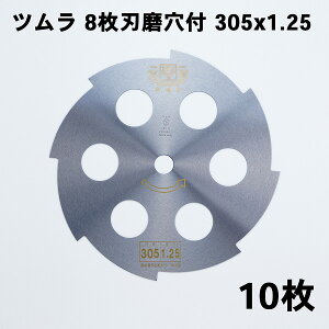 c n p 8n t 305×1.25 10g ({ ōi @ ֐n n  ւn)