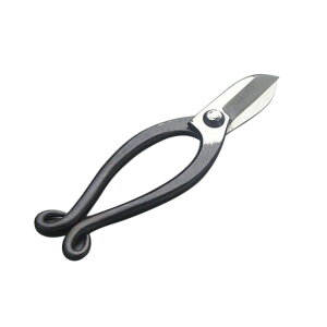 ؓ  rmV 165mm (ؓ  AWg  rV)