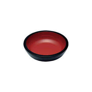 ˔ 600mm (Αł  ǂ ł)