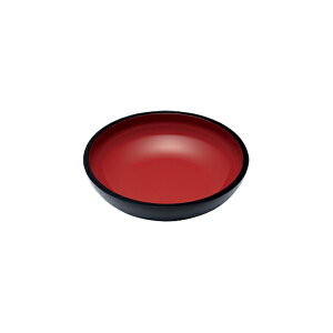 y^ ˔ 480mm (Αł  ǂ ł)