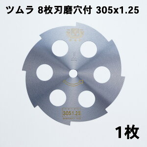 c n p 8n t305×1.25 ({ n @ ւn  @ ֐n )