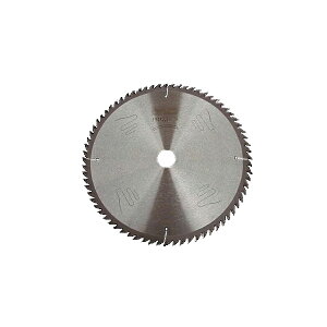 S[h^CK[ XCh }mRp `bv\[ 190mm×72Py3gz (ۋ ۃmR)