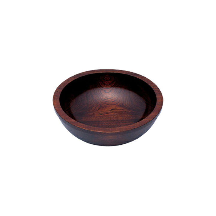 楽天市場】拭き漆 こね鉢 480mm 栃の木 (麺 蕎麦打ち道具) : 刃物 