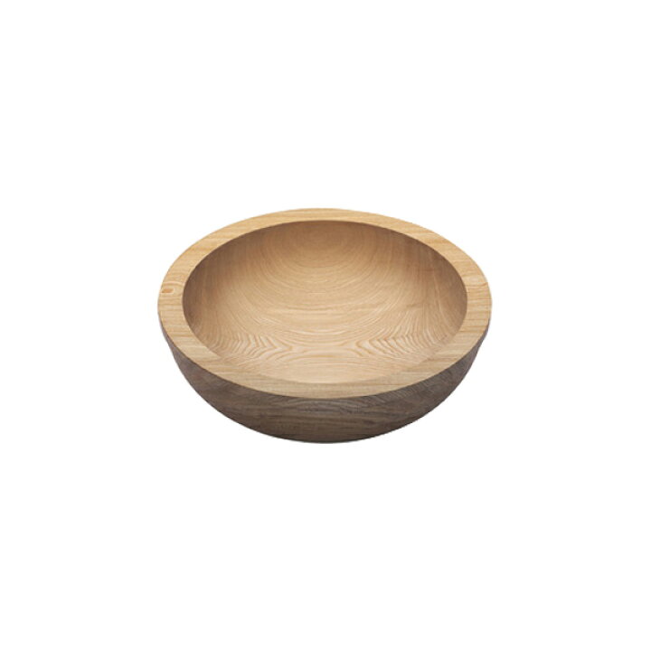 楽天市場】くりぬき こね鉢 480mm 栓の木 (センノキ 麺 蕎麦打ち道具 