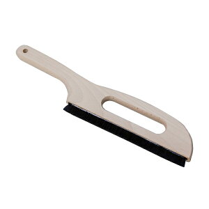 Εp Αł (nP ͂ |  ǂ ł)