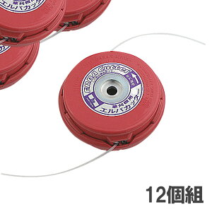 iCJb^[ GoJb^[ GoB I[g @o^Cv 12Zbgi@p @pj