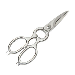 �L���c�i �V�F�t�L�b�`���� �~���[ 200mm (�L�b�`���n�T�~ �b�� �X�e�����X ���� �Ⓚ ���{�� �a���� ��̓� �v���[���g �ސE�j��)