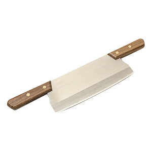 莮 ؂( {) n 240mm XeX ݐ؂