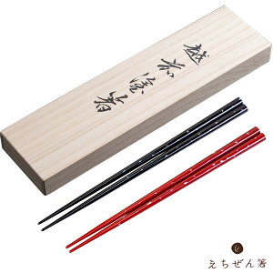  vw L炵 ؔizO { 蕨 j Mtg a ̓ v[g ސEj)