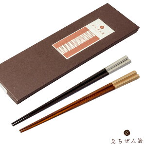  vw 攪phhizO { 蕨 j Mtg a ̓ v[g ސEj)