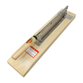 楽天市場】 園芸用品 > わら切り機 : 刃物・道具の専門店 ほんまもん