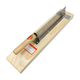 楽天市場】 園芸用品 > わら切り機 : 刃物・道具の専門店 ほんまもん