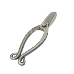 花ばさみの人気商品 通販 価格比較 価格 Com