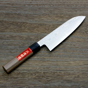 O n 165mm |  XeX _}XJX͗l EHibg KiOi