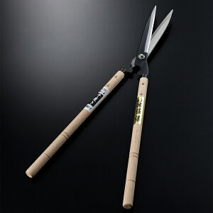  肷  210mm  | (| K[fjO   )