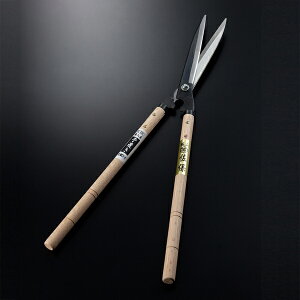  肷  240mm  | (| K[fjO   )